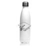 Edelstahl-Thermoflasche TMFK-750 Miniaturansicht