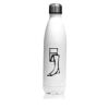 Edelstahl-Thermoflasche TMFK-750 Miniaturansicht
