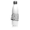 Edelstahl-Thermoflasche TMFK-750 Miniaturansicht