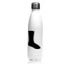 Edelstahl-Thermoflasche TMFK-750 Miniaturansicht