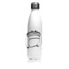 Edelstahl-Thermoflasche TMFK-750 Miniaturansicht