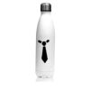 Edelstahl-Thermoflasche TMFK-750 Miniaturansicht