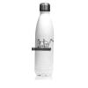Edelstahl-Thermoflasche TMFK-750 Miniaturansicht