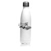 Edelstahl-Thermoflasche TMFK-750 Miniaturansicht