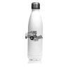 Edelstahl-Thermoflasche TMFK-750 Miniaturansicht