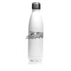 Edelstahl-Thermoflasche TMFK-750 Miniaturansicht
