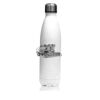 Edelstahl-Thermoflasche TMFK-750 Miniaturansicht