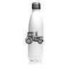 Edelstahl-Thermoflasche TMFK-750 Miniaturansicht