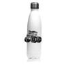 Edelstahl-Thermoflasche TMFK-750 Miniaturansicht