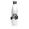 Edelstahl-Thermoflasche TMFK-750 Miniaturansicht