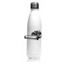 Edelstahl-Thermoflasche TMFK-750 Miniaturansicht