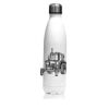 Edelstahl-Thermoflasche TMFK-750 Miniaturansicht