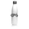 Edelstahl-Thermoflasche TMFK-750 Miniaturansicht