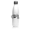 Edelstahl-Thermoflasche TMFK-750 Miniaturansicht