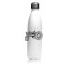 Edelstahl-Thermoflasche TMFK-750 Miniaturansicht