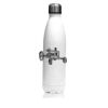 Edelstahl-Thermoflasche TMFK-750 Miniaturansicht