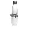 Edelstahl-Thermoflasche TMFK-750 Miniaturansicht