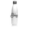 Edelstahl-Thermoflasche TMFK-750 Miniaturansicht