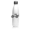 Edelstahl-Thermoflasche TMFK-750 Miniaturansicht