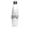 Edelstahl-Thermoflasche TMFK-750 Miniaturansicht