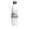 Edelstahl-Thermoflasche TMFK-750 Miniaturansicht