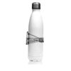 Edelstahl-Thermoflasche TMFK-750 Miniaturansicht