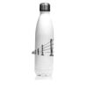 Edelstahl-Thermoflasche TMFK-750 Miniaturansicht