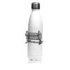 Edelstahl-Thermoflasche TMFK-750 Miniaturansicht