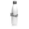 Edelstahl-Thermoflasche TMFK-750 Miniaturansicht