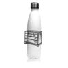 Edelstahl-Thermoflasche TMFK-750 Miniaturansicht