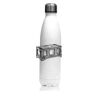 Edelstahl-Thermoflasche TMFK-750 Miniaturansicht