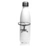 Edelstahl-Thermoflasche TMFK-750 Miniaturansicht