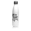 Edelstahl-Thermoflasche TMFK-750 Miniaturansicht