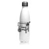 Edelstahl-Thermoflasche TMFK-750 Miniaturansicht