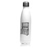 Edelstahl-Thermoflasche TMFK-750 Miniaturansicht