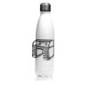 Edelstahl-Thermoflasche TMFK-750 Miniaturansicht