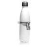 Edelstahl-Thermoflasche TMFK-750 Miniaturansicht