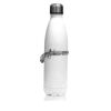 Edelstahl-Thermoflasche TMFK-750 Miniaturansicht