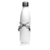 Edelstahl-Thermoflasche TMFK-750 Miniaturansicht