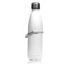 Edelstahl-Thermoflasche TMFK-750 Miniaturansicht