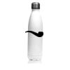 Edelstahl-Thermoflasche TMFK-750 Miniaturansicht
