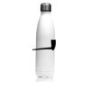 Edelstahl-Thermoflasche TMFK-750 Miniaturansicht