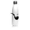Edelstahl-Thermoflasche TMFK-750 Miniaturansicht