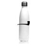 Edelstahl-Thermoflasche TMFK-750 Miniaturansicht