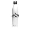 Edelstahl-Thermoflasche TMFK-750 Miniaturansicht