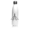 Edelstahl-Thermoflasche TMFK-750 Miniaturansicht