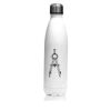 Edelstahl-Thermoflasche TMFK-750 Miniaturansicht