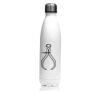 Edelstahl-Thermoflasche TMFK-750 Miniaturansicht