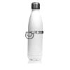 Edelstahl-Thermoflasche TMFK-750 Miniaturansicht