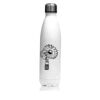 Edelstahl-Thermoflasche TMFK-750 Miniaturansicht
